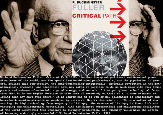 fuller-critical-path_c