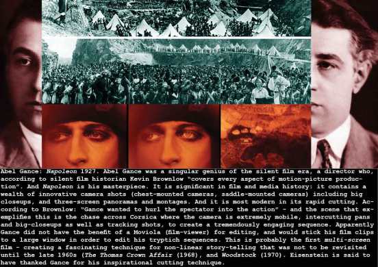gance-napoleon_c