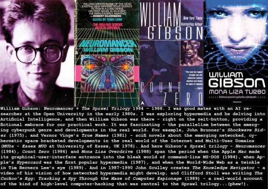 gibson-neuromancer_c