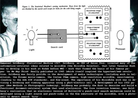 goldberg-stats-machine_c