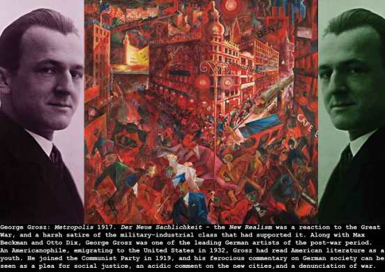 grosz-metropolis_c