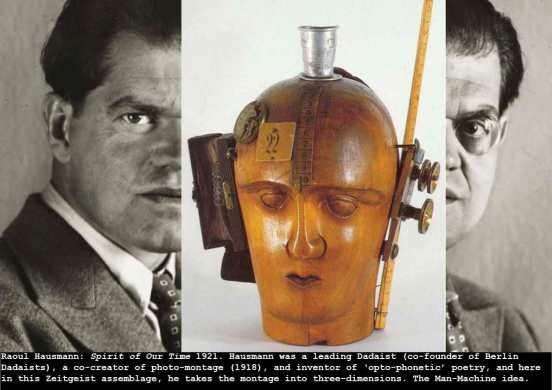 hausmann-zeitgeist_c