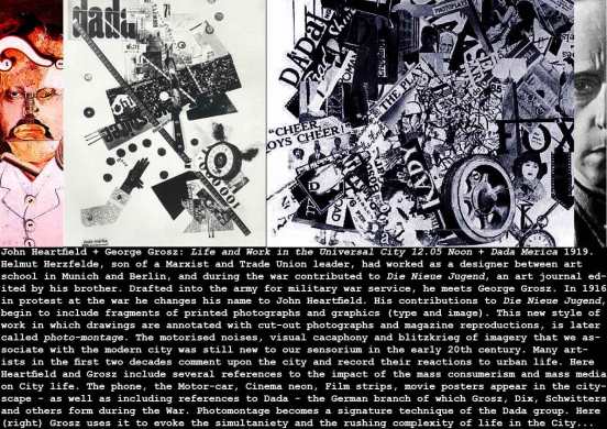 heartfield-universal-city_c