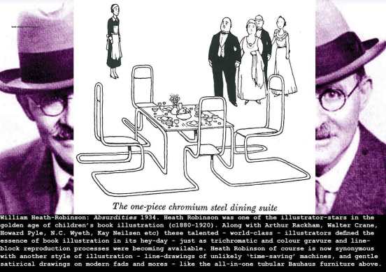 heath-robinson-bauhaus_c