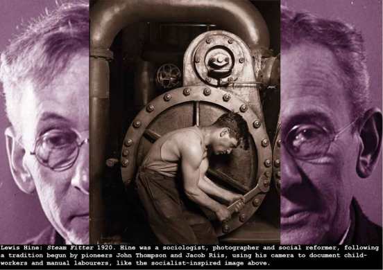 hine-steam-fitter--1920_c