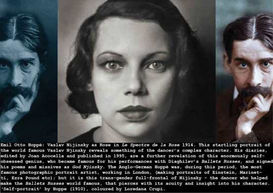 hoppe-njinsky_c