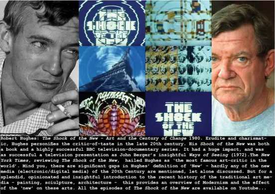 hughes-shock-of-new_c