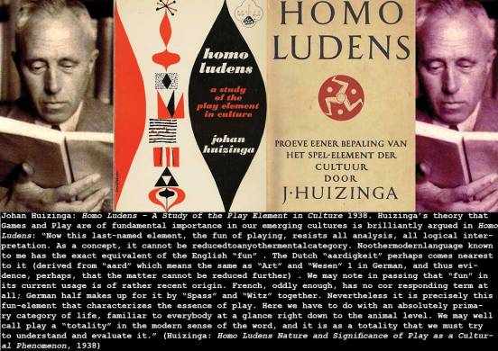 Huizinga_gameplay_1938_c