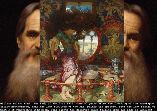 hunt_lady-shallott_1900.jpg