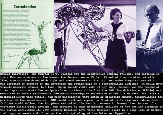 ihnatowicz_senster_c