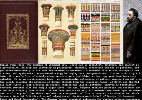 Jones_Grammar-of-Ornament_1868_c