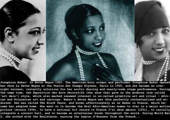 josephine-baker_c