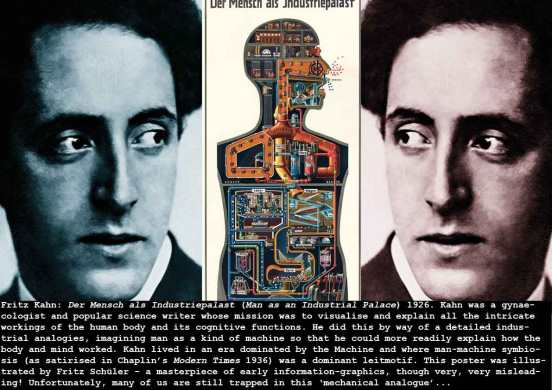 kahn-mensch_c
