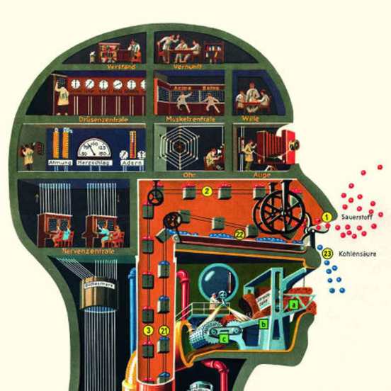 Kahn_inspire-expire_c