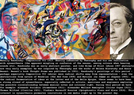 kandinsky_composition_VII_1913_c