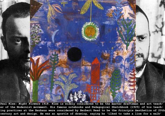 Klee_Night-Flowers_1918_c