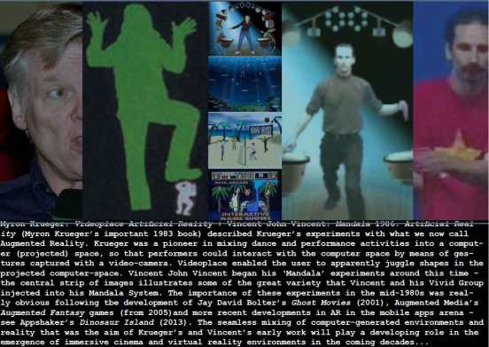 Krueger-videoplace_c