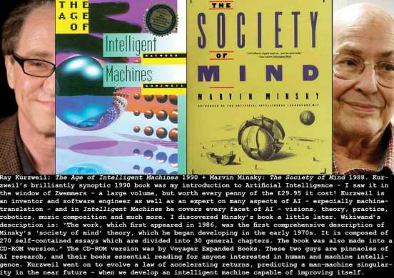 kurzweil-minsky-AI_c