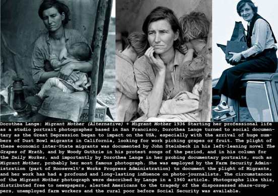 lange-migrant-mother_c