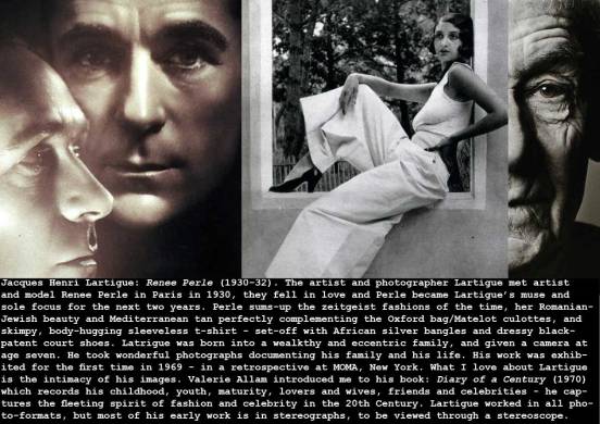 Lartigue_Renee-Perle_1930_c