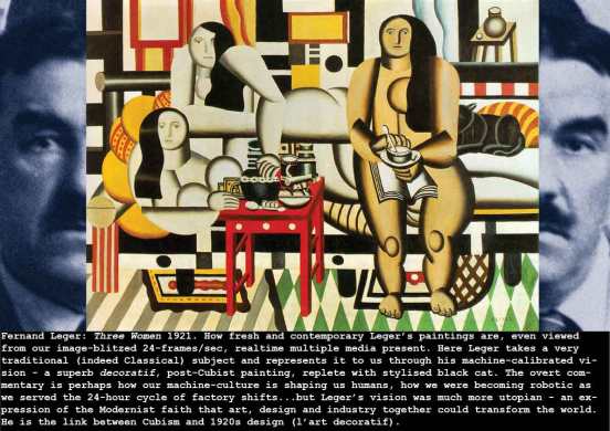 leger-3-women_c