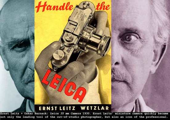 leitz-leica_c
