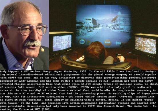 lippman-aspen-movie-map_78_c