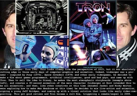lisberger-tron_c
