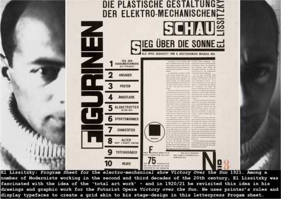 lissitzky_program-sheet_c