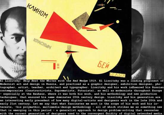 lissitzsky-red-wedge_c