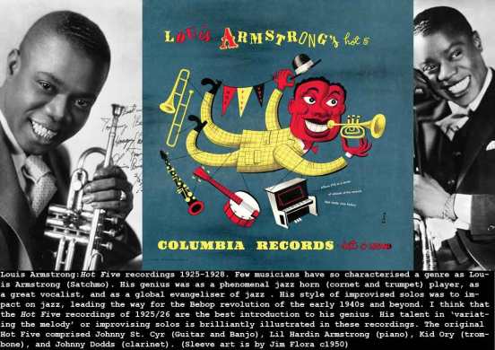 louis-armstrong_c