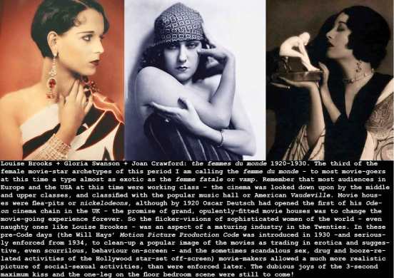 louise-brooks-femme-du-monde_c