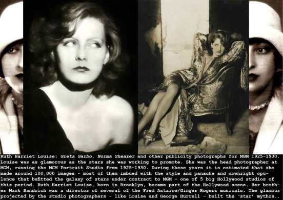 louise-MGM-publicity_c