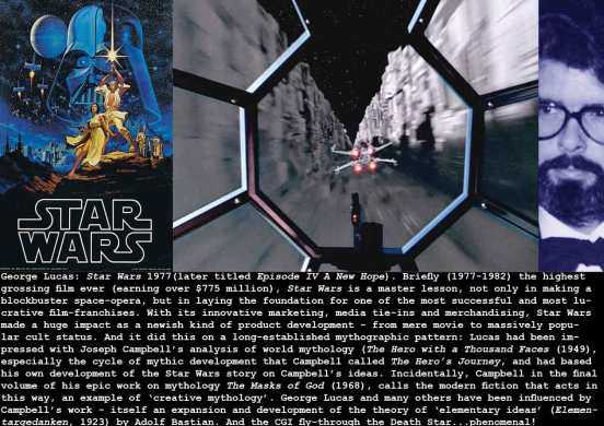 lucas-star-wars_1977_c