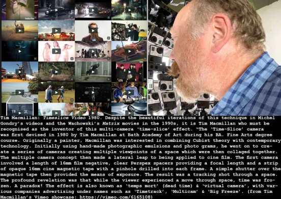 macmillan-timeslice-1980_c