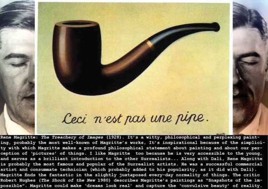 magritte-pipe_c