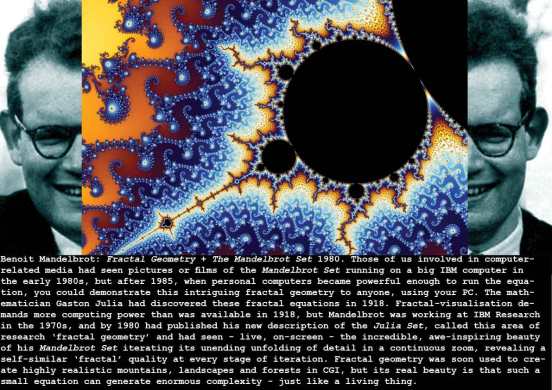 mandelbrot_set_c