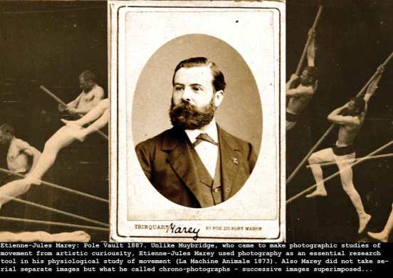 marey-chrono-vault_c