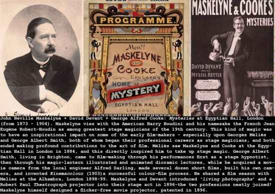 maskelyne_magic-film_c