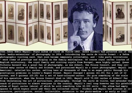 mayall-royal-cartes_c