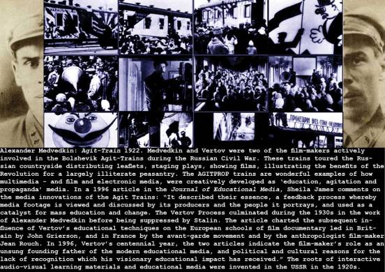 medvedkin-agit-trains_1922_c.jpg
