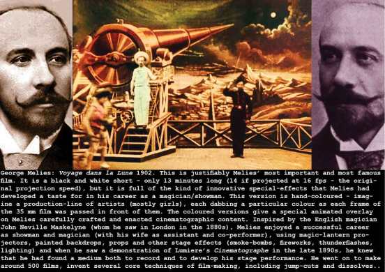 melies-moon_c