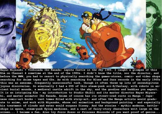 Miyasake-laputa-1986_c