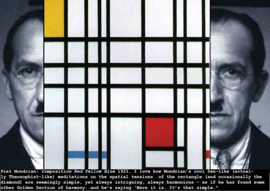 mondrian-red-yellow-blue_c