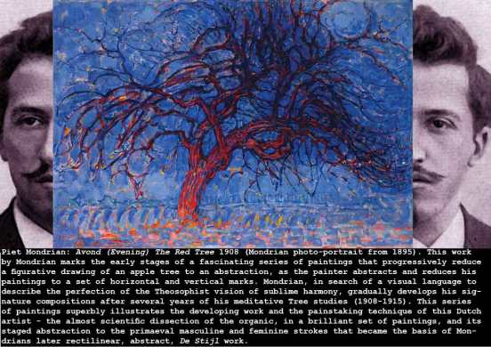 mondrian-tree_c