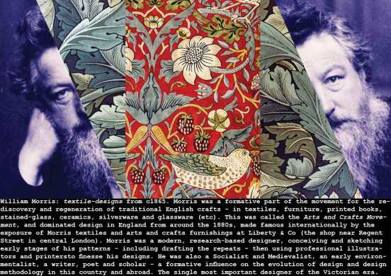 morris-textiles_c