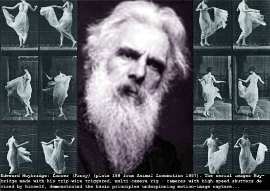 muybridge-dancer-2_c
