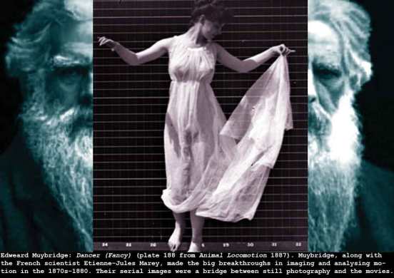 muybridge-dancer-single_c