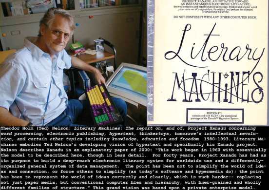 nelson-literary-machines_c