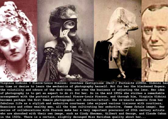 oldoini-castigleone_c